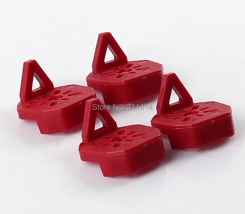 1806 2204 Motor Nylon Protector-8
