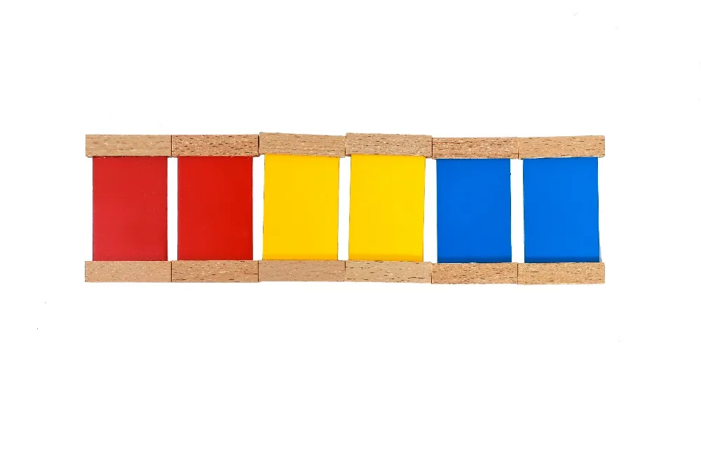 A070 4