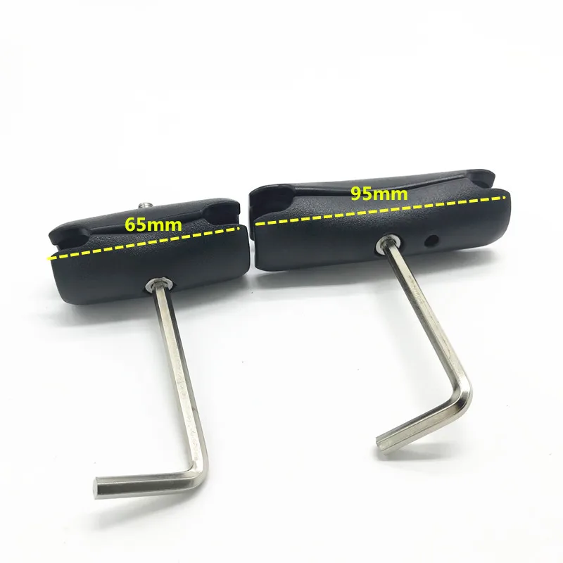 Держатель для телефона X Grip YAMAHA YZF R1 YZFR1 2002 2003 аксессуары мотоциклов кронштейн GPS