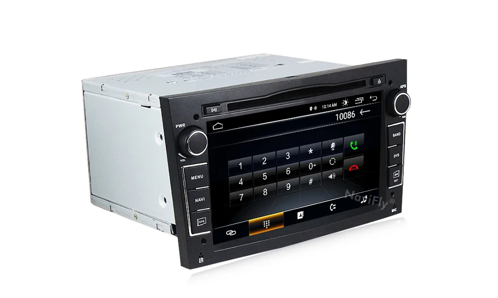 Cheap NaviFly 7 inch 2din Android autoradio dvd multimedia player for Opel Zafira Antara Astra Vectra Corsa Meriva Vivaro Tigra/ Combo 18 Cheap NaviFly 7 inch 2din Android autoradio dvd multimedia player for Opel Zafira Antara Astra Vectra Corsa Meriva Vivaro Tigra/ Combo 18