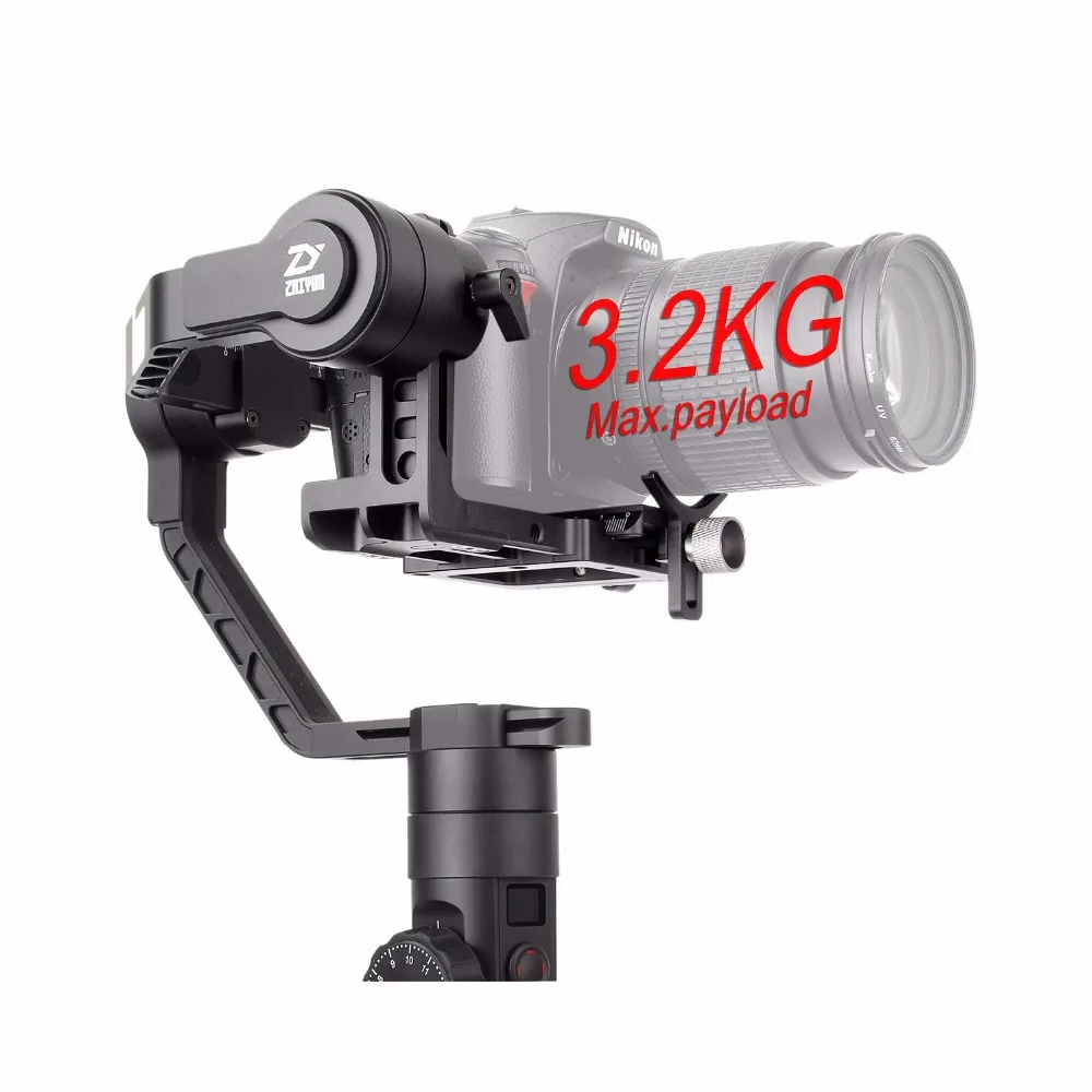 productimage-picture-zhiyun-crane-2-crane2-3-axis-handheld-gimbal-stabilizer-with-follow-focus-7lb-payload-oled-display-18hrs-long-runtime-1min-toolless-balance-98186