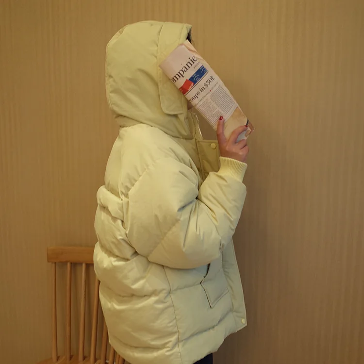 New-Autumn-and-Winter-Fashion-Real-Fur-Collar-Lace-Embroidery-Woolen-Coat-Slim-Outwear-Ultra-Long (1)
