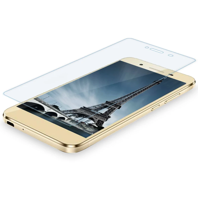 huawei p8 lite glass (3)