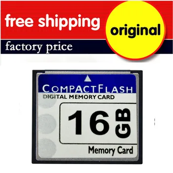 

Real capacity Compactflash Card Pass H2testw Guarantee CF Card Compact Flash Card 4GB 8GB 16GB 32GB 64GB Class10 Flesh Card