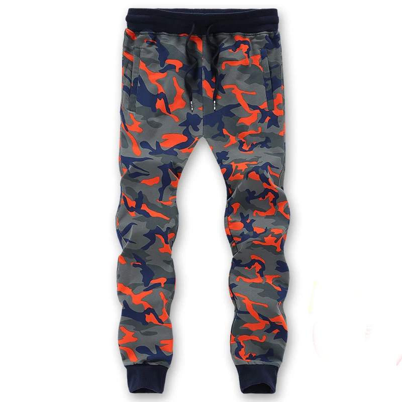 Men Sportsuit (10)