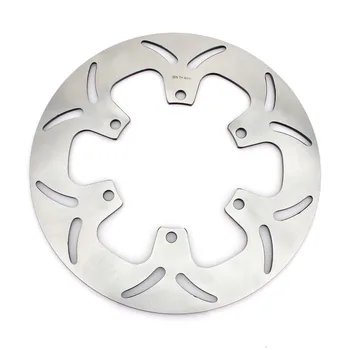 

BIKINGBOY Front Brake Disc Disk Rotor For Yamaha XVS 1100 Dragstar XVZ 1300 Royal Star / Midnight XVZ 1300 1600 Wild Star