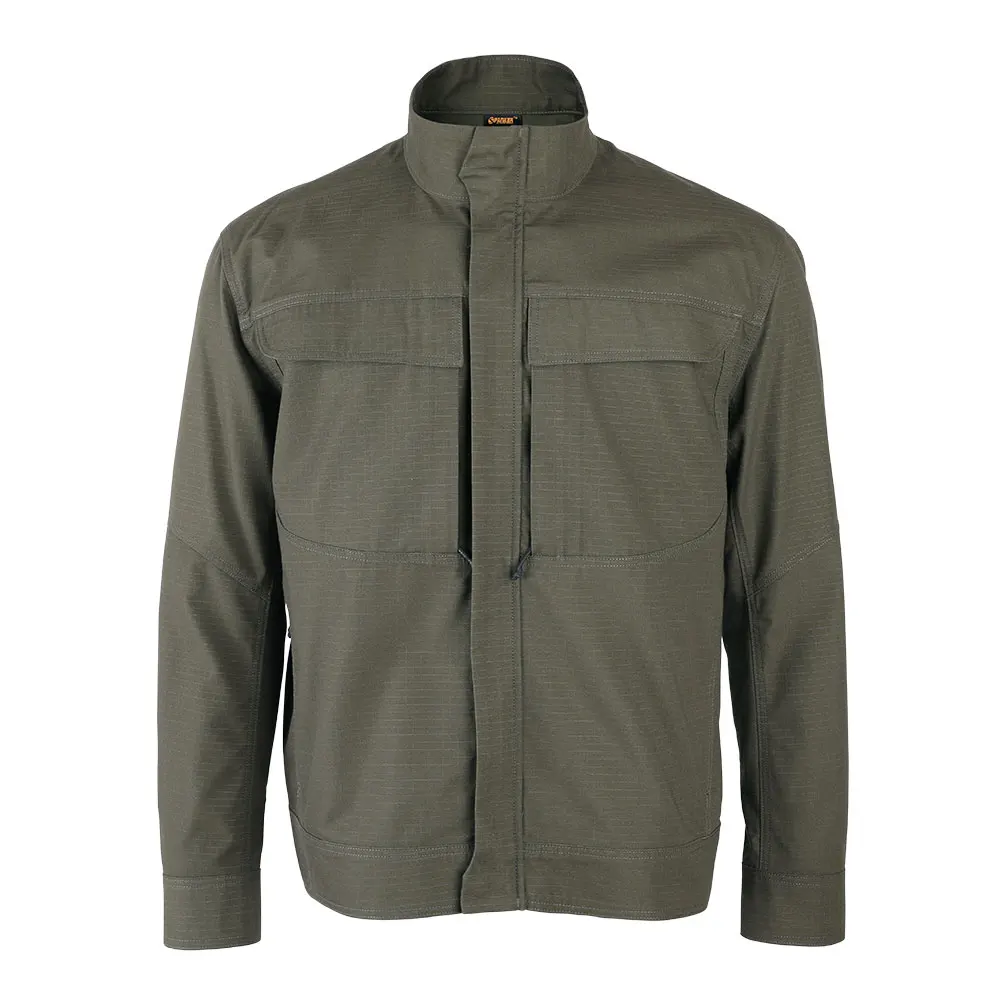 Men's Tactical Softshell Casual Zipper Jacket Outdoor Coat Jacket Water Repellent Sports Clothes Men's Tactical Softshell Casual Zipper Jacket Outdoor Coat Jacket Water Repellent Sports Clothes