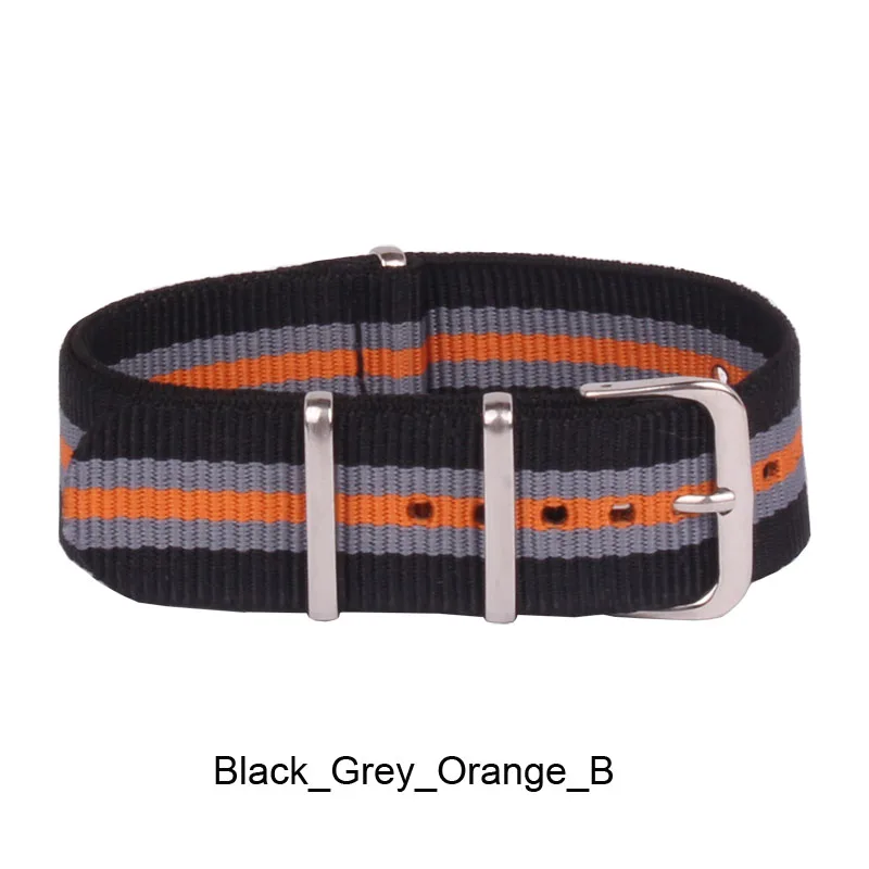 Black_Grey_Orange_B_D