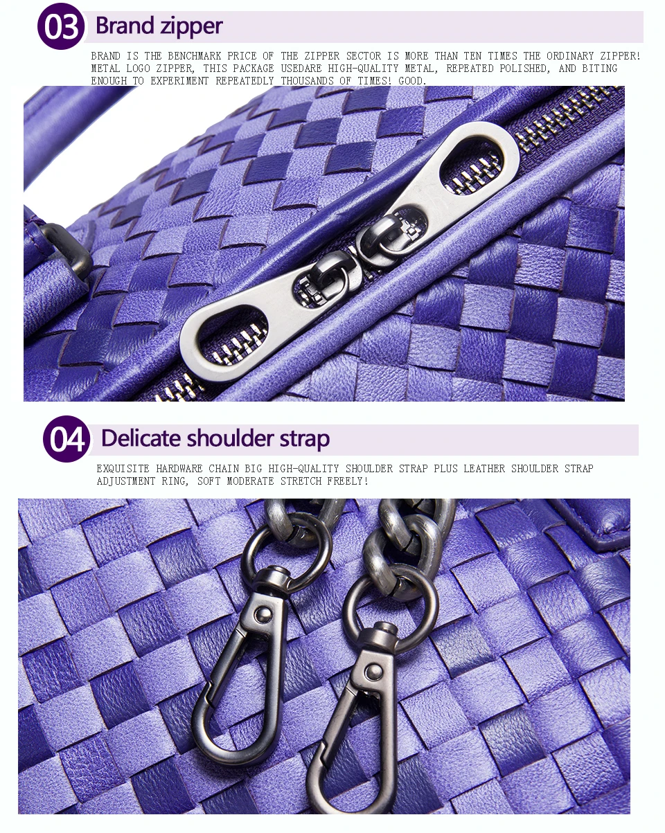 -1_18