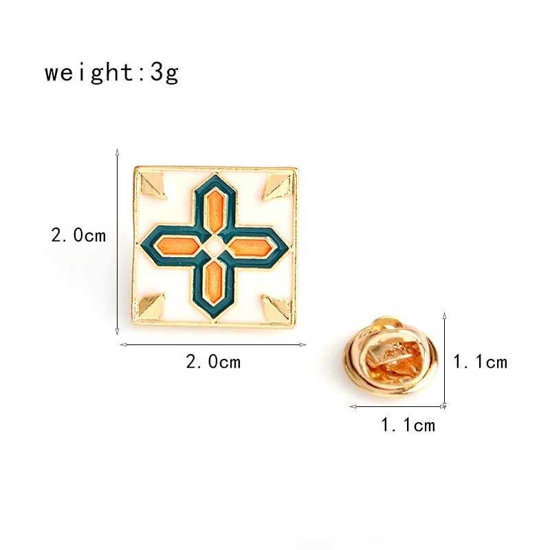4069256808_1864992980