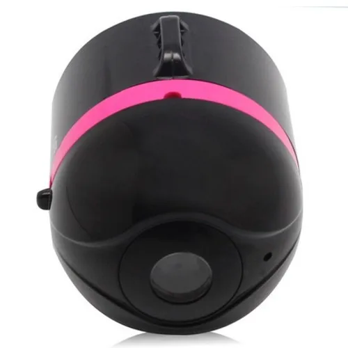 Ai-Ball бренд AI Ball Мини wifi камера IP Беспроводная камера 0.3MP wifi для iPhone ipad itouch для iPhone Android OS