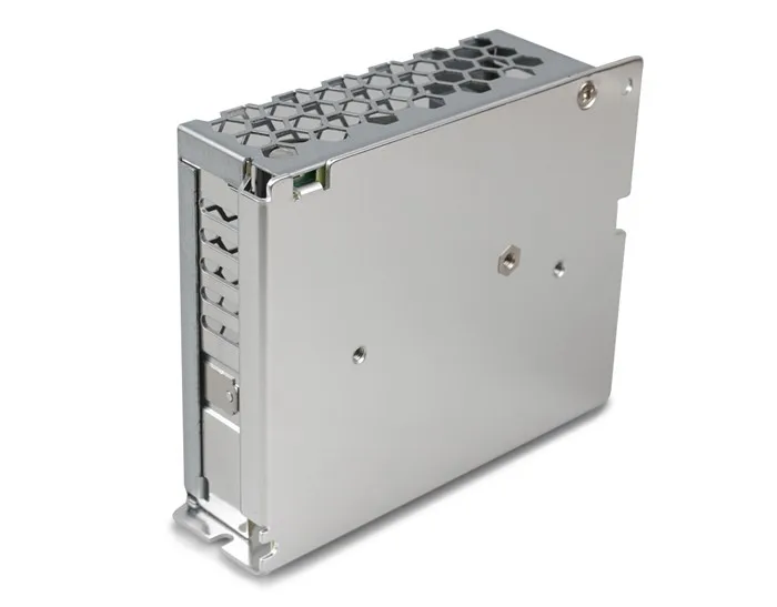 LRS-50 1
