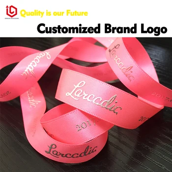 

2017 Fashion Jewelry Gfit boxes withe Ribbon