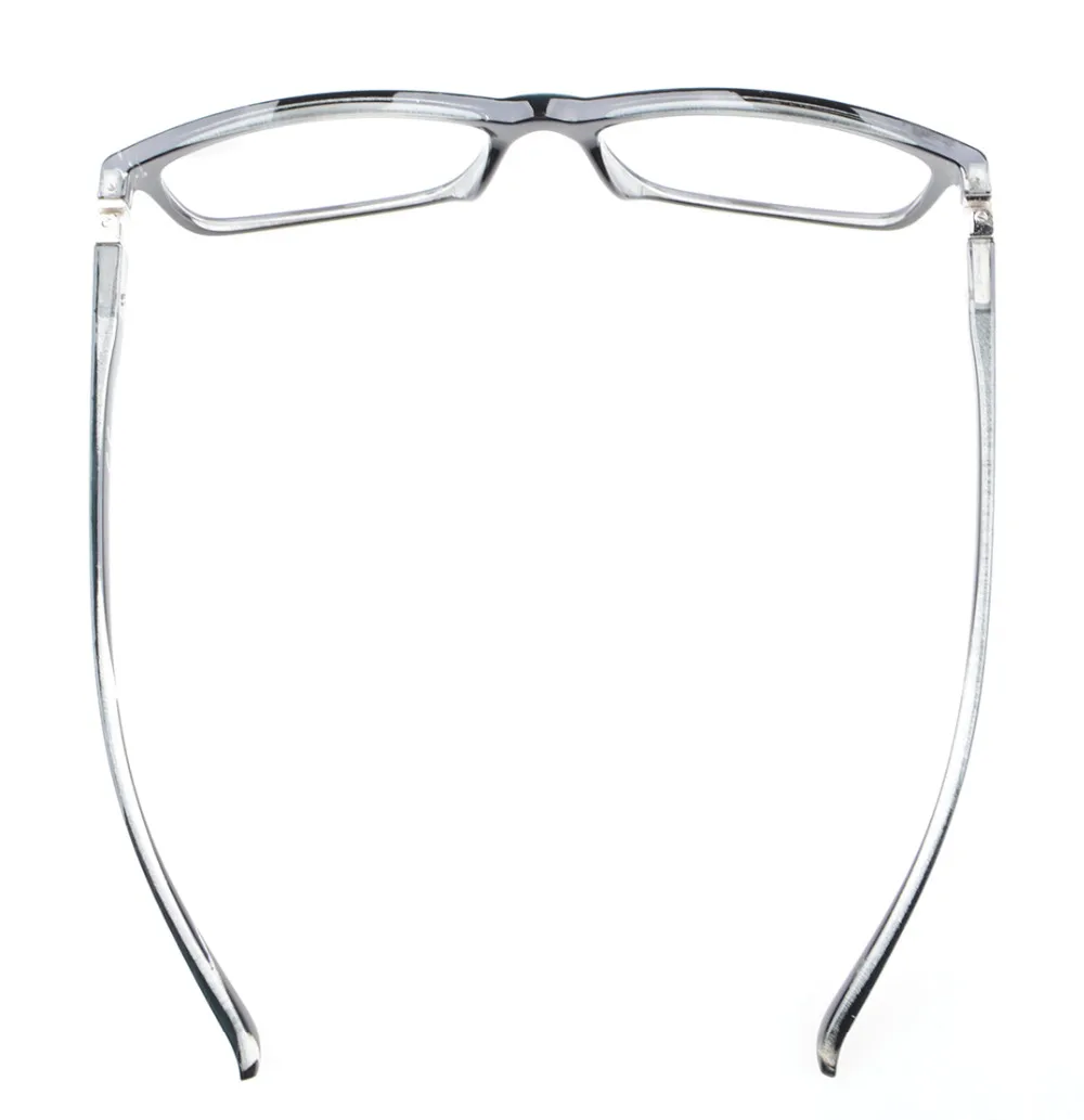 R119 BlackClear (5)