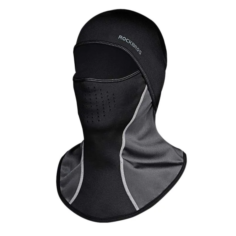 Prix pour Rockbros Vélo D'hiver Cap Coupe-Vent Thermique Visage Masque Cagoule Bandana Sport Ski de Course De Bicyclette De Vélo Cou Chapeau Foulard Hommes Prix pour Rockbros Vélo D'hiver Cap Coupe-Vent Thermique Visage Masque Cagoule Bandana Sport Ski de Course De Bicyclette De Vélo Cou Chapeau Foulard Hommes