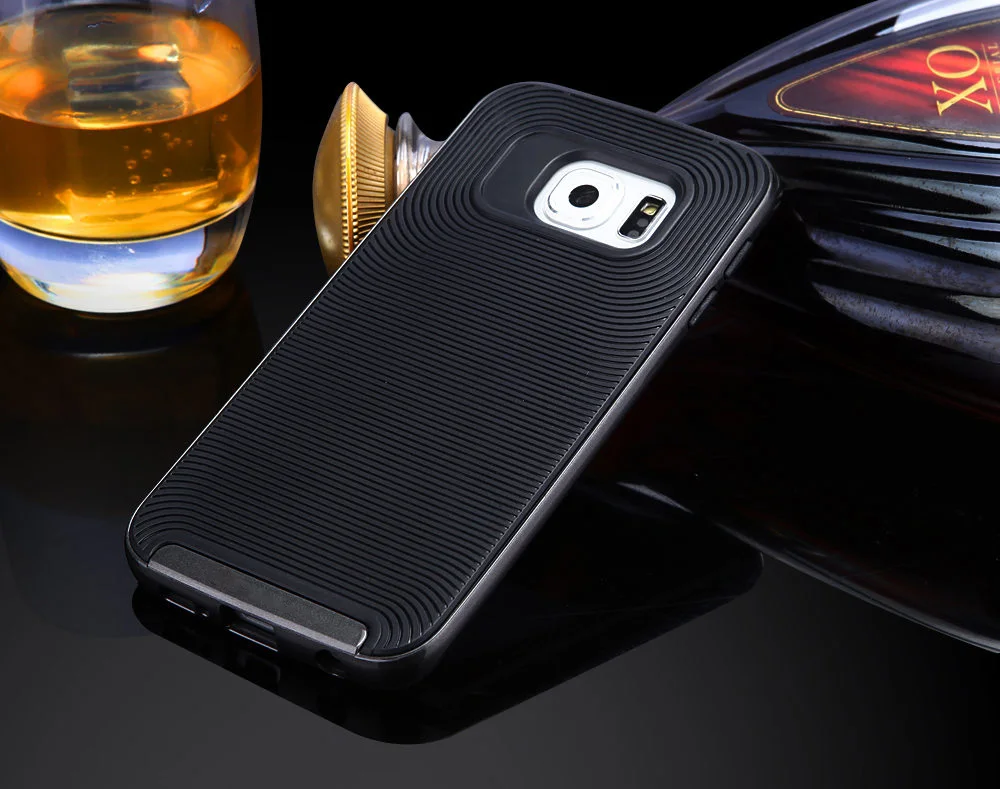 silicon case (7)