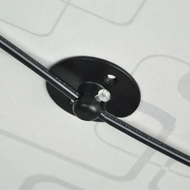 LP0044-6