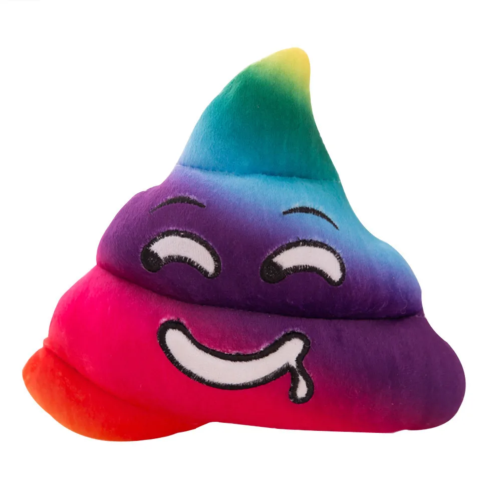 18-couleur-Petit-Smiley-Emoji-%C3%89motic%C3%B4ne-Coussin-Coeur-Yeux-Poo-forme-Oreiller-Poup%C3%A9e-Jouet-Cadeau-Meilleur.jpg