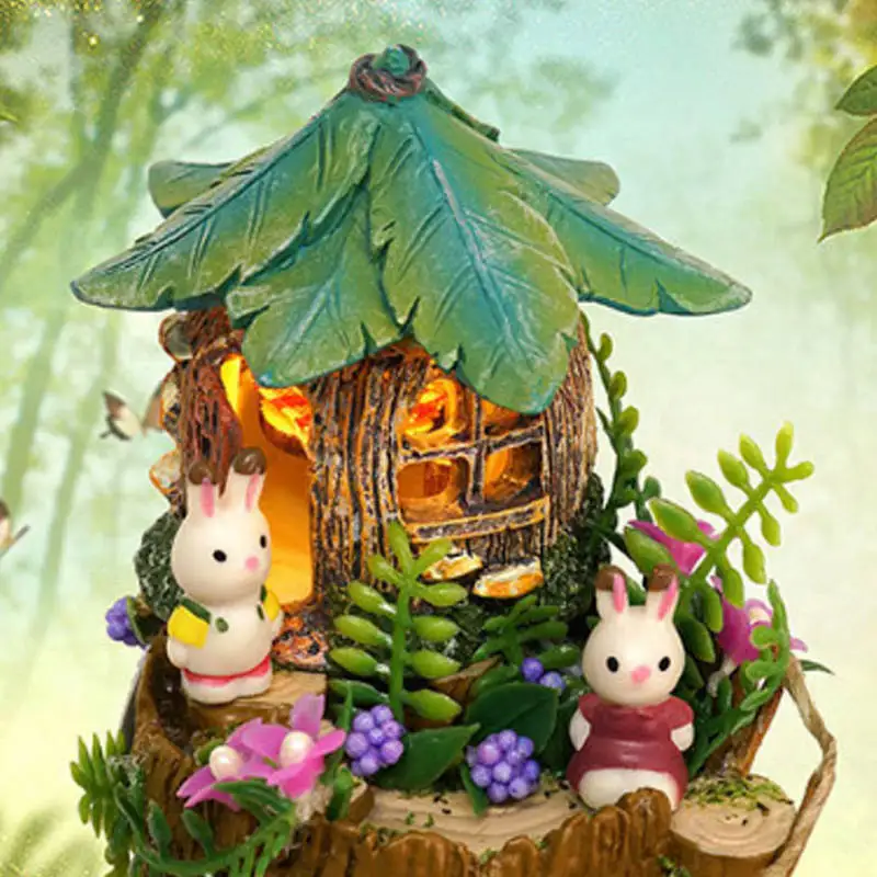 doll-house(14)