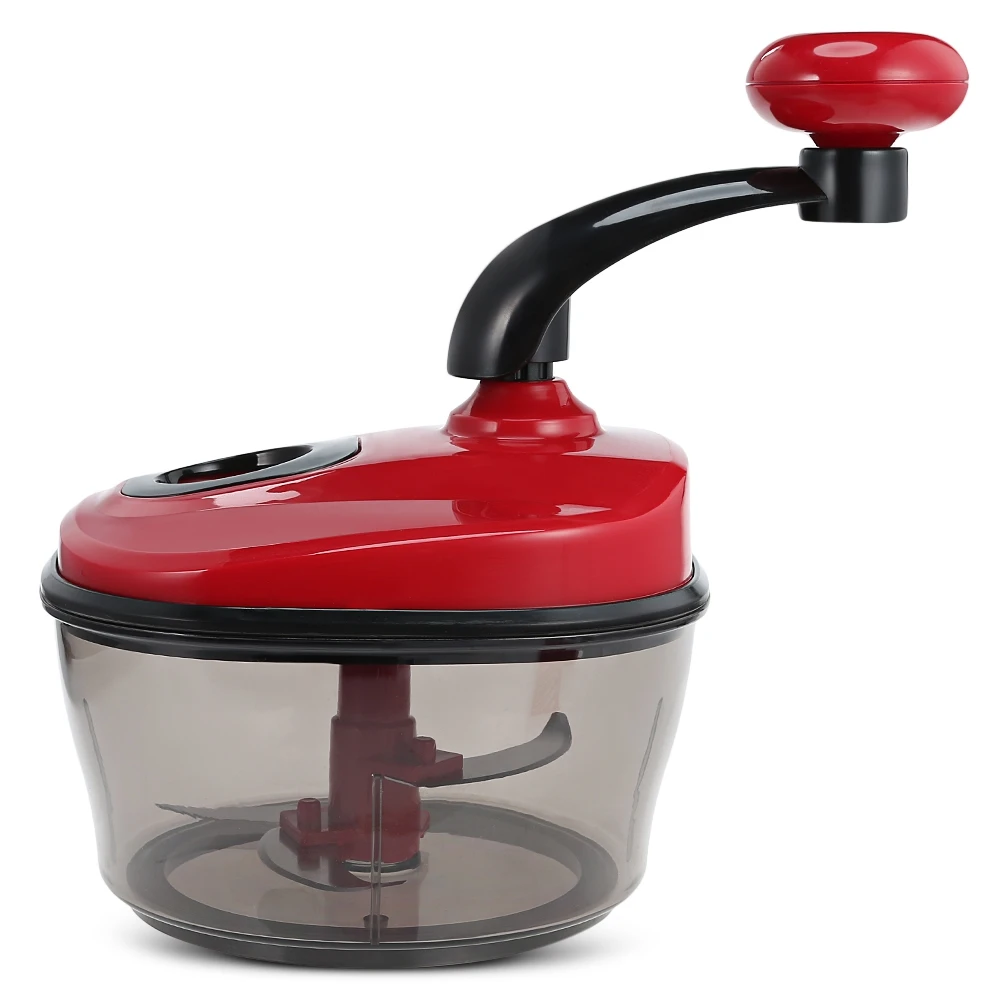 Multifunctional Manual Vegetable Slicer Fruit Cutting Kitchen Tools