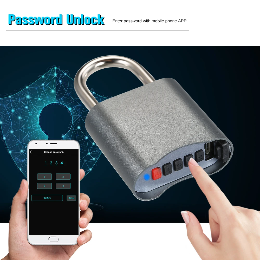 Навесной электронный замок l13. Wireless lock. Беспроводной замок sf032e. Замок беспроводной блютуз навесной. Control lock.