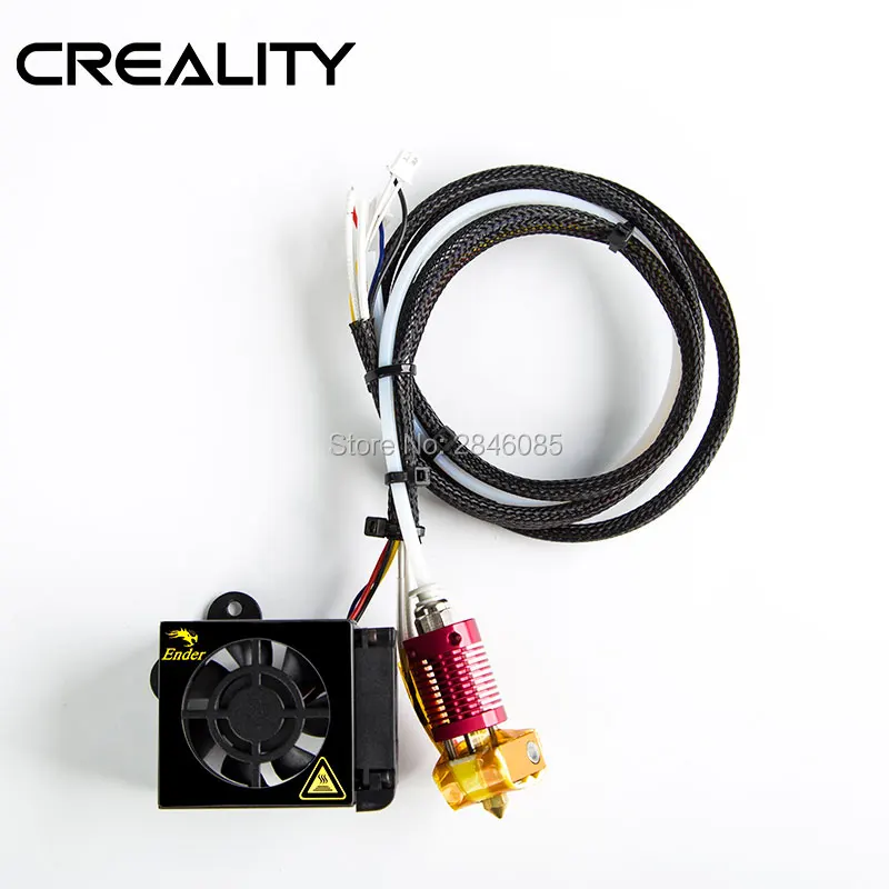 Ender-3-Full-Assembled-Extruder-Kits1-4