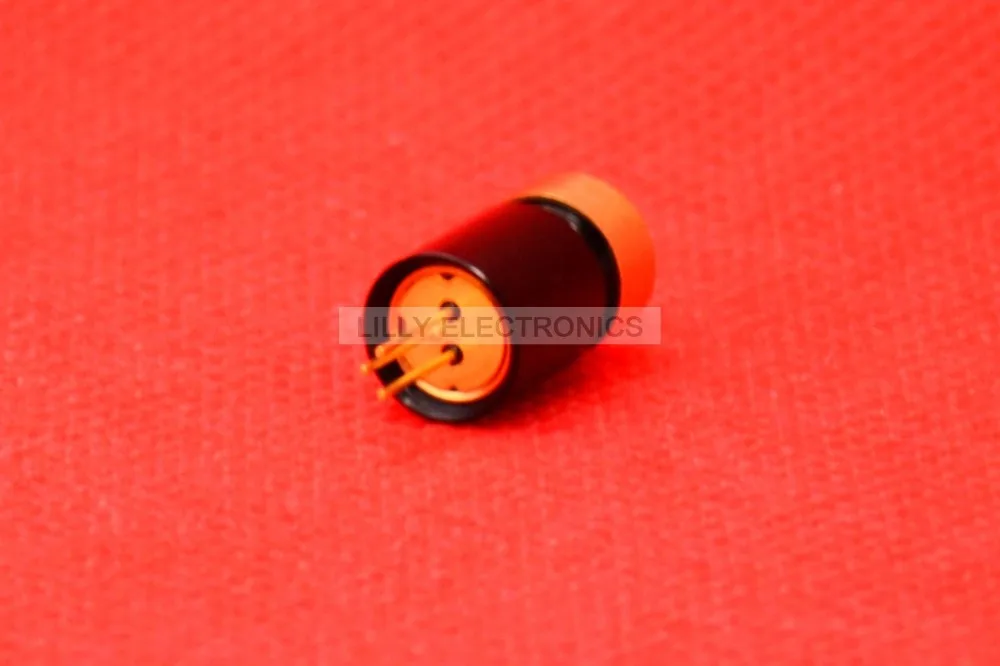 Лазерный диодный p тип 635nm 5 мВт 6 мм для лазерного дальномер DIY Lab|laser pointer diode|laser diode