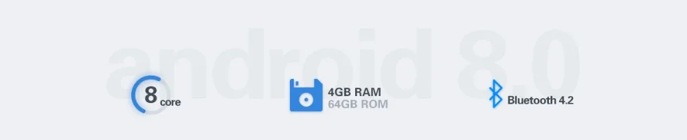 Best Joying official 10.1" 2 din Android 8.0 Car Radio GPS Navi 4GB BT AM/FM RDS Multimedia Player for 2007 2008 2009-2013 Honda Fit 10 Best Joying official 10.1" 2 din Android 8.0 Car Radio GPS Navi 4GB BT AM/FM RDS Multimedia Player for 2007 2008 2009-2013 Honda Fit 10