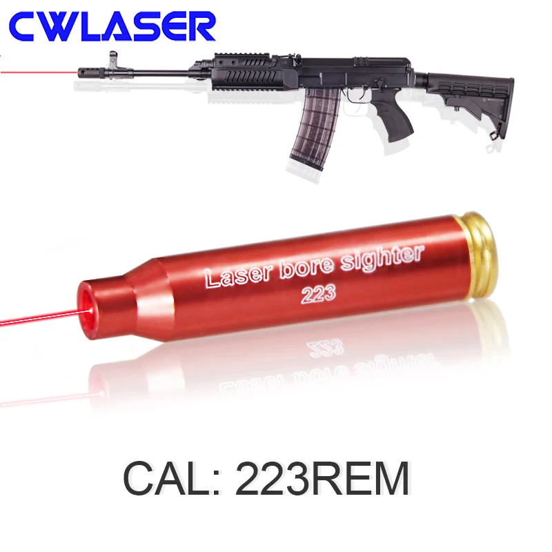 223REM-h-red-1(1)