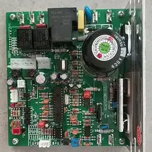 Внутренняя силовая плата, релейная сборка для беговой дорожки, беговая дорожка внутренняя силовая плата релейная сборка, ZY-201308032102-1