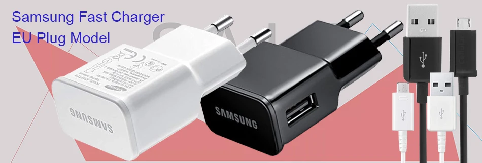 cc63f9aa-284a-4544-94d1-bed47a259202