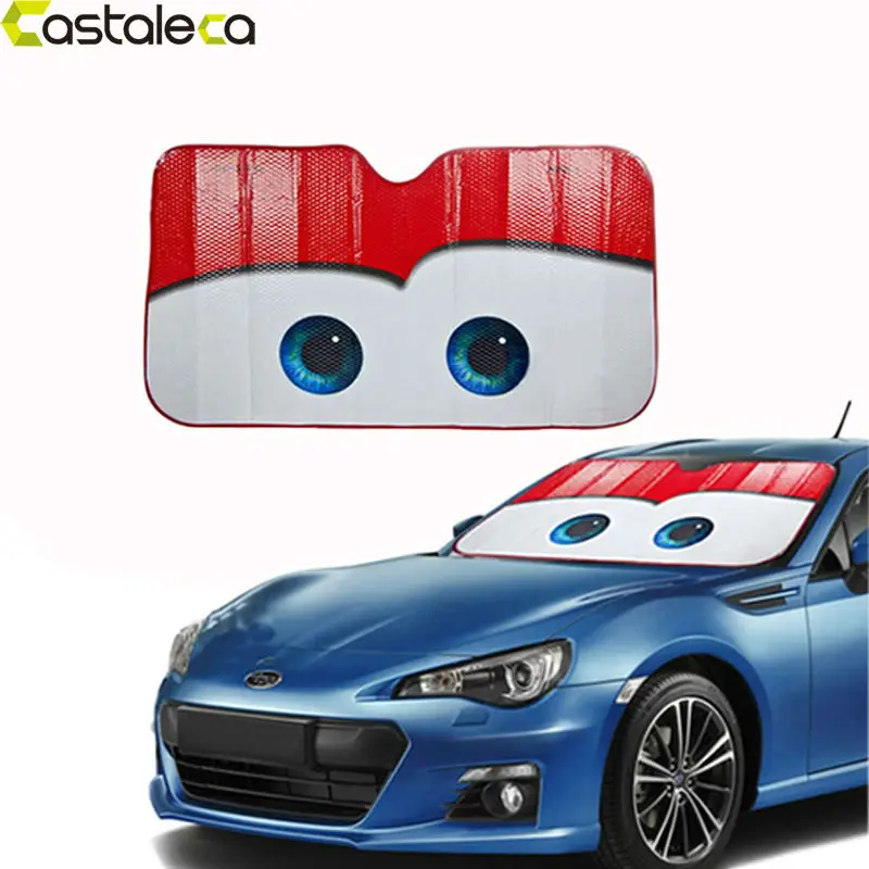 Sun Shade Reviews Car Sun Shade Reviews Car