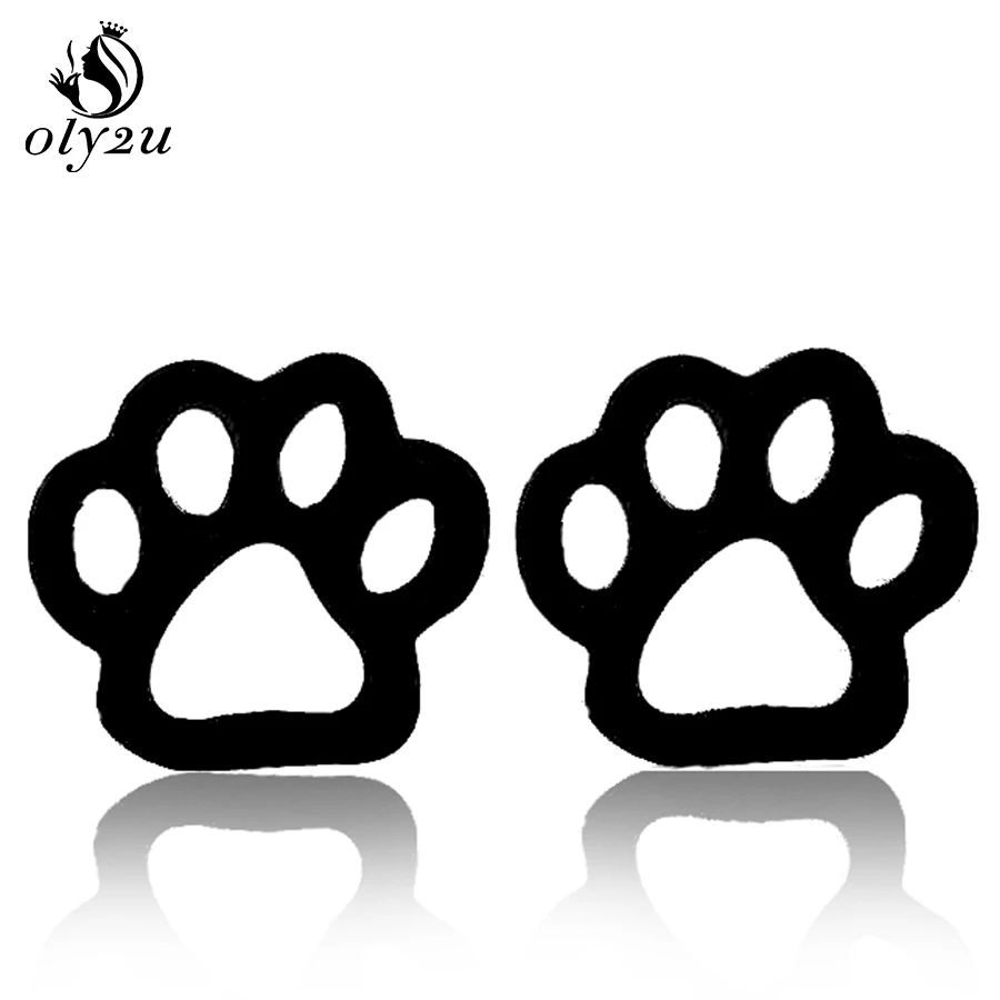 QQ20180820145040