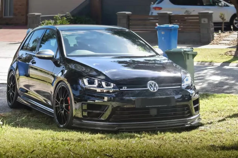 Volkswagen mk7. Golf r mk7. VW Golf 7 r. VW Golf mk7. Golf 7 mk7.