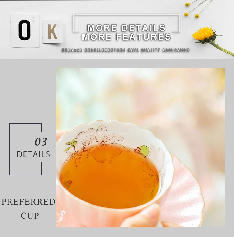 Espresso cup (5)