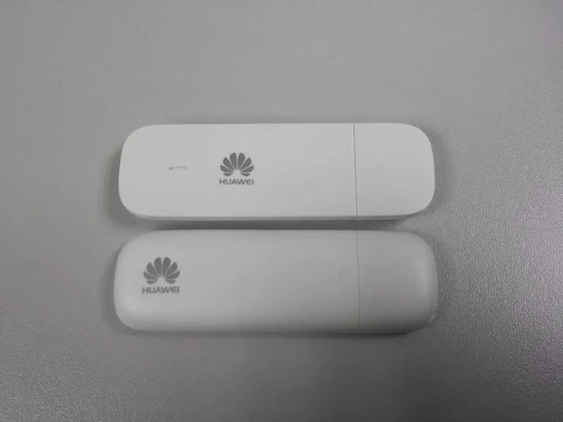 HT1jwVmFTFXXXagOFbXw