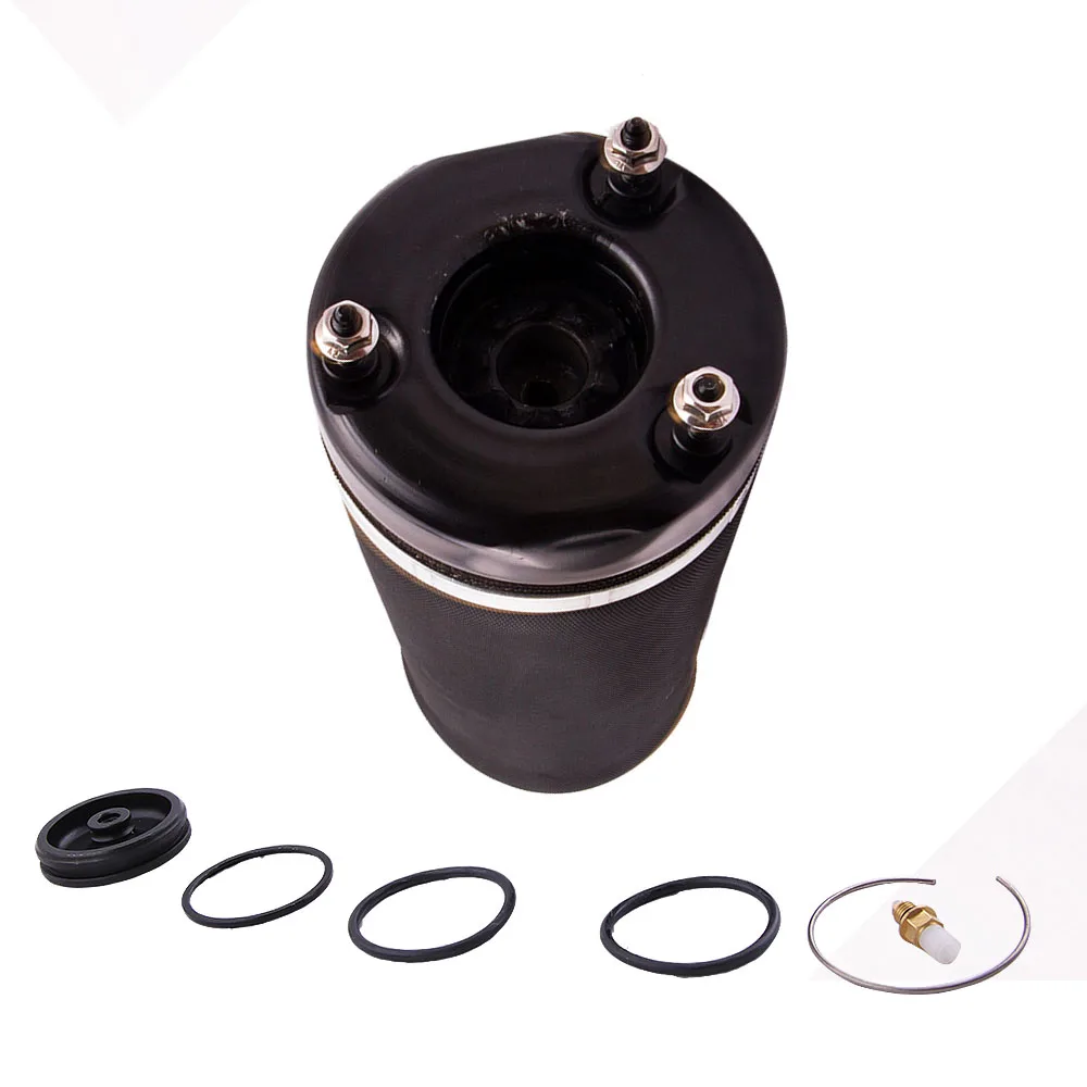 

Front L/R Air Ride Suspension Air Spring Bag for Mercedes-Benz R-Class W251 R350 R350 R500 2006-10 A2513203013 Shock Absorber