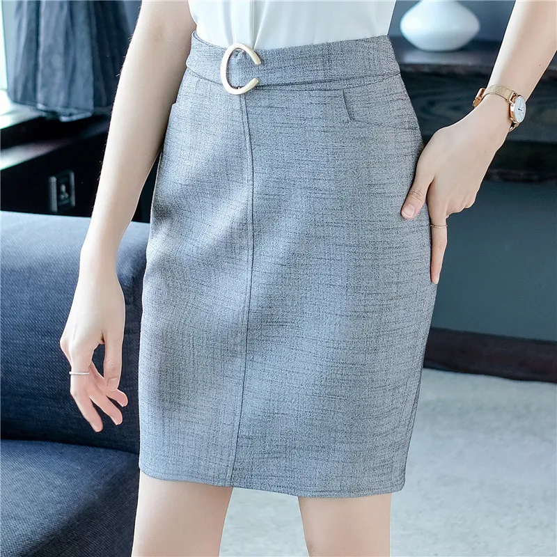 blusas mujer de moda 2019 (18)