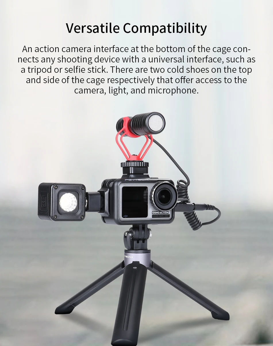 osmo-action-运动相机配件详情页-英文_03