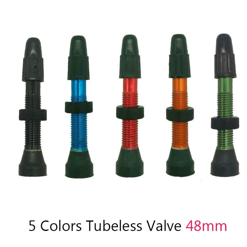1 PCS Bicycle Tubeless Valve for Road Bike MTB Tubeless Tire Valve ... - 1 PCS Bicycle Tubeless Valve For RoaD Bike MTB Tubeless Tire Valve Presta 48mm 60mm 5 1 PCS Bicycle Tubeless Valve for Road Bike MTB Tubeless Tire Valve ... - 1 PCS Bicycle Tubeless Valve For RoaD Bike MTB Tubeless Tire Valve Presta 48mm 60mm 5