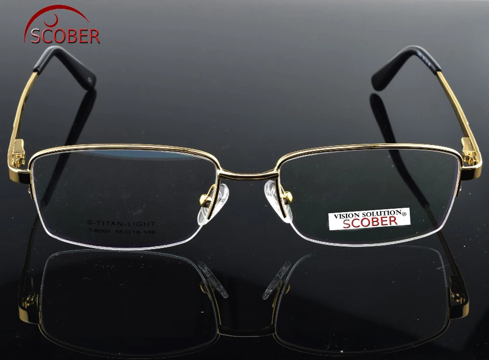 HTB133RYPVXXXXX7XpXXq6xXFXXX6