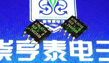 

Module AT25256B-SSHL-B Original authentic and new Free Shipping
