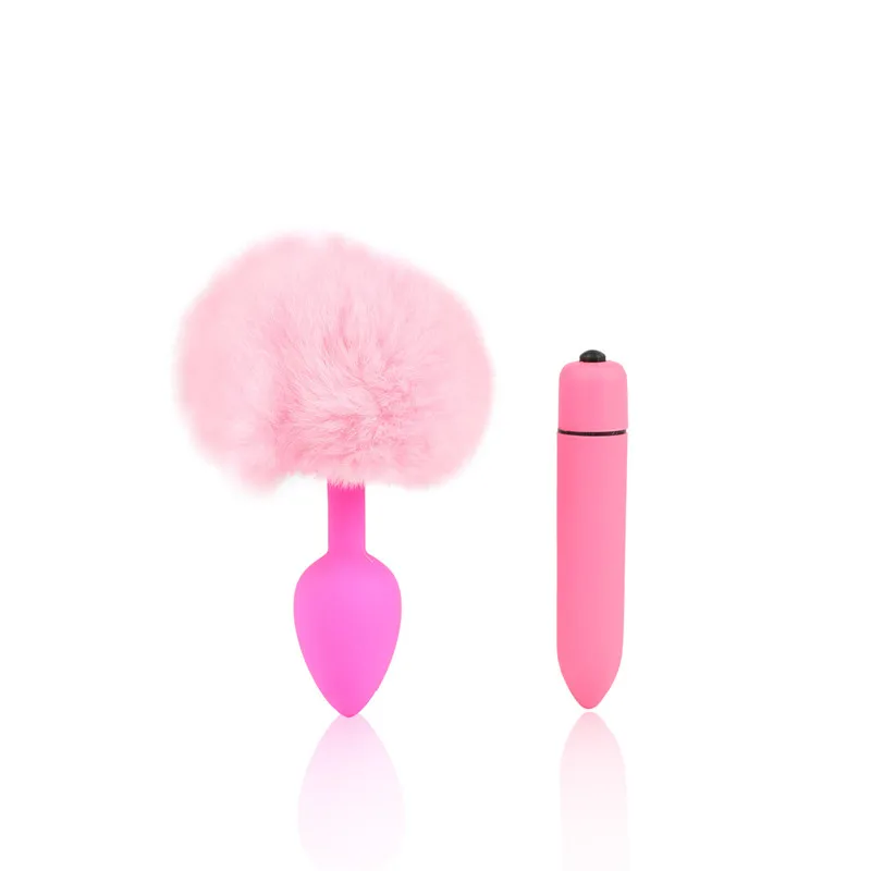 5b191183a1e70_616A9888