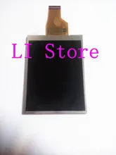 FREE SHIPPING! Size 3.0 inch NEW LCD Display Screen Repair Parts for BENQ DC E1230 E1430 S1420 T1428 Digital Camera