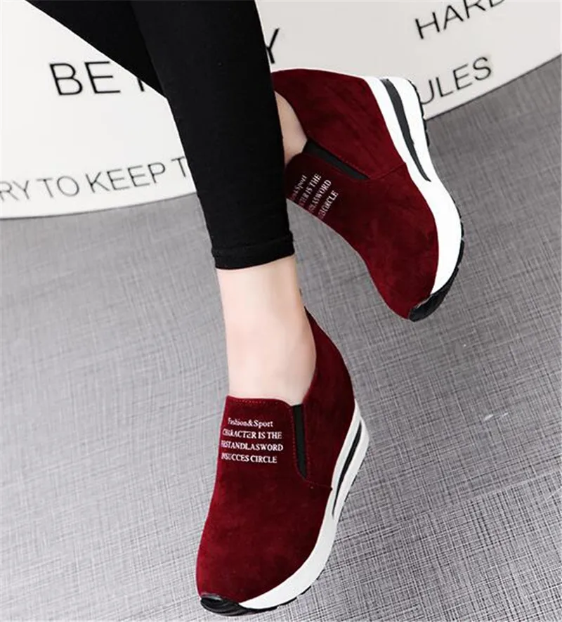 QQ20190226172642