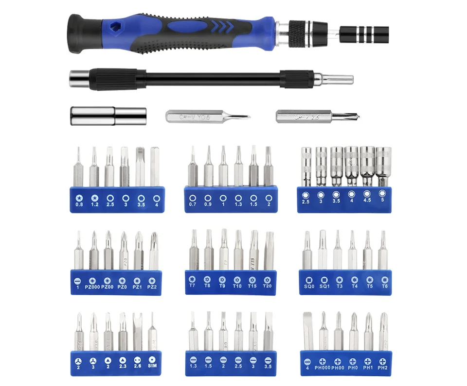 screwdriver (3)