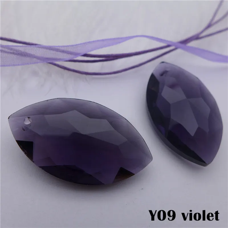 Y09 violet-01