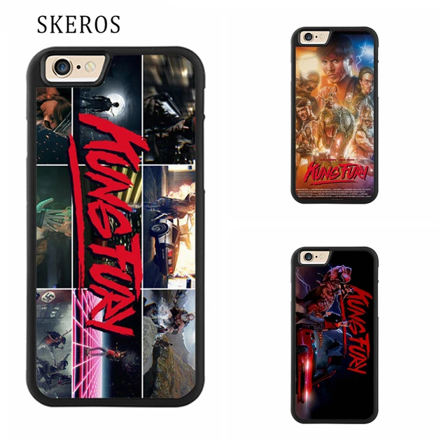 fury phone case iphone 8 fury phone case iphone 8