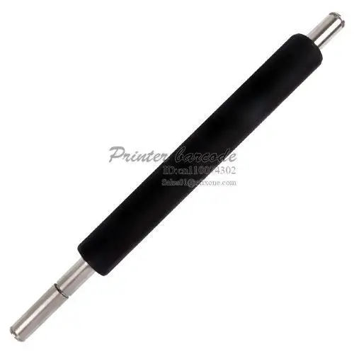 

Platen Roller Compatible For Godex EZ2300 Printer 100% New Barcode &Label Printer Printing Accessories