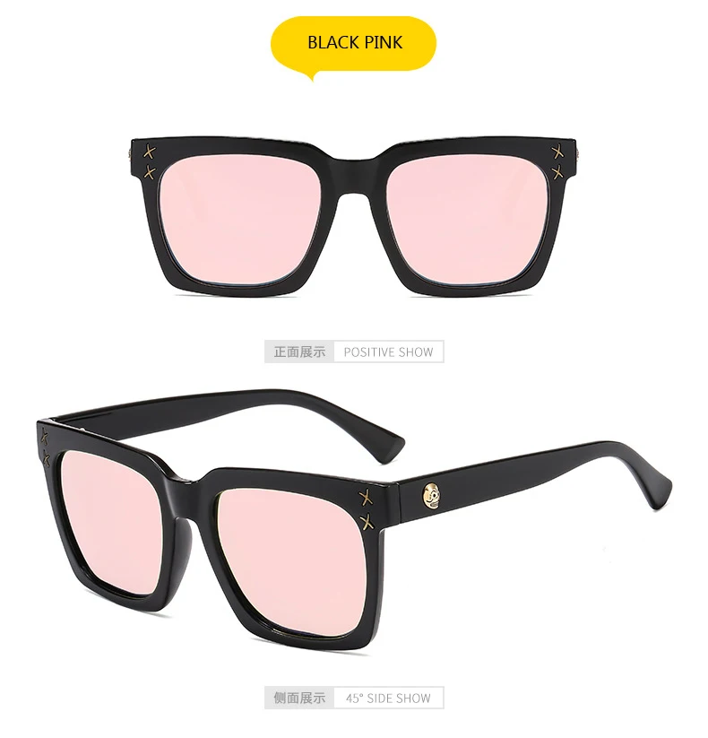 sunglasses women (7)